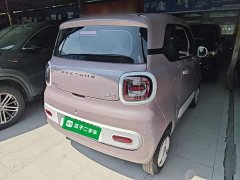 FAW Besturn Xiaoma 2026 222km Shining Edition - ფოტო 7