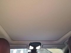 BMW i3 eDrive 40 L Midnight Edition Package - ფოტო 18