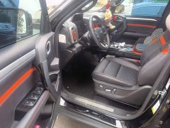 Great Wall Dachshund 2022 1.5T DCT Two-Wheel Drive Border Collie Edition - ფოტო 14