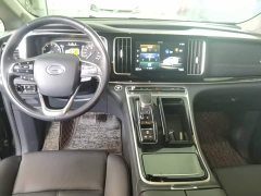 GAC Aion M8 Lingxiu Series 390T Premium Edition - ფოტო 10