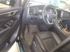 GAC Aion M8 Lingxiu Series 390T Premium Edition - ფოტო 16