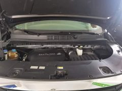 GAC Aion M8 Lingxiu Series 390T Premium Edition - ფოტო 20