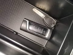 GAC Aion M8 Lingxiu Series 390T Premium Edition - ფოტო 9