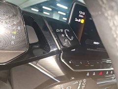 Volkswagen ID.4 CROZZ 2022 Pure Enjoyment Limited Edition - ფოტო 14