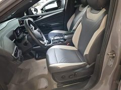 Volkswagen ID.4 CROZZ 2022 Pure Enjoyment Limited Edition - ფოტო 15