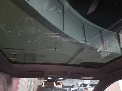 Volkswagen ID.4 CROZZ 2022 Pure Enjoyment Limited Edition - ფოტო 18