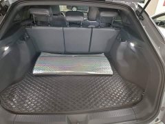 Volkswagen ID.4 CROZZ 2022 Pure Enjoyment Limited Edition - ფოტო 19