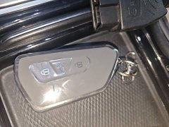 Volkswagen ID.4 CROZZ 2022 Pure Enjoyment Limited Edition - ფოტო 9