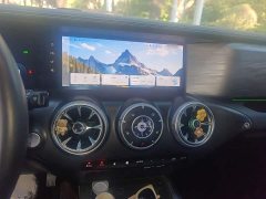 Tank 300 Off-Road Edition 2.0T Challenger - ფოტო 6