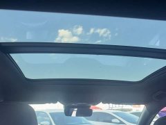 BYD Qin L DM-i 120KM Excellence - ფოტო 13