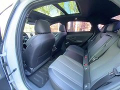 BYD Qin L DM-i 120KM Excellence - ფოტო 16