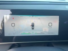 BYD Qin L DM-i 120KM Excellence - ფოტო 5