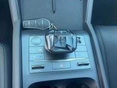 BYD Qin L DM-i 120KM Excellence - ფოტო 9