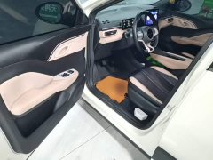 BYD Seagull 2023 Freedom Edition - ფოტო 16