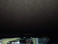BYD Seagull 2023 Freedom Edition - ფოტო 18