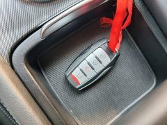BYD Cannon 2.0T Passenger Global Edition Automatic Diesel 2WD Comfort Standard Box GW4D20M - ფოტო 9