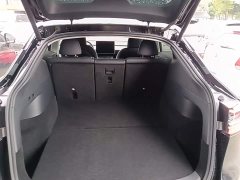Tesla Model Y Facelift Rear-Wheel Drive - ფოტო 19