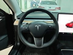 Tesla Model 3 Rear-Wheel Drive - ფოტო 11