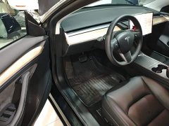 Tesla Model 3 Rear-Wheel Drive - ფოტო 16