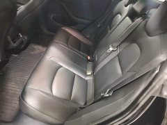 Tesla Model 3 Rear-Wheel Drive - ფოტო 17