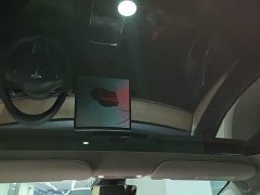 Tesla Model 3 Rear-Wheel Drive - ფოტო 18