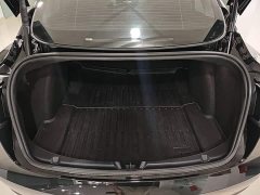 Tesla Model 3 Rear-Wheel Drive - ფოტო 19