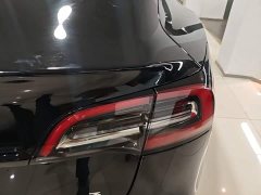 Tesla Model 3 Rear-Wheel Drive - ფოტო 8
