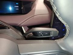 Xiaomi SU7 2024 Rear-Wheel Drive Ultra-Long Range Advanced Autonomous Driving Pro - ფოტო 14