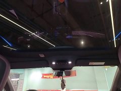 Xiaomi SU7 2024 Rear-Wheel Drive Ultra-Long Range Advanced Autonomous Driving Pro - ფოტო 18
