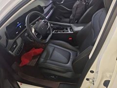 FAW Besturn B70 Longteng Edition 1.5T Leading Creative Type - ფოტო 15