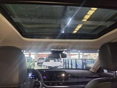 FAW Besturn B70 Longteng Edition 1.5T Leading Creative Type - ფოტო 18