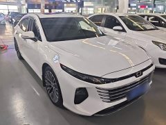 FAW Besturn B70 Longteng Edition 1.5T Leading Creative Type - ფოტო 4