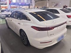 FAW Besturn B70 Longteng Edition 1.5T Leading Creative Type - ფოტო 5