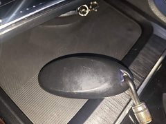 FAW Besturn B70 Longteng Edition 1.5T Leading Creative Type - ფოტო 9