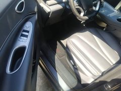 BYD Haima Seagull 06 EV 520 Navigator Edition - ფოტო 16