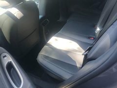 BYD Haima Seagull 06 EV 520 Navigator Edition - ფოტო 17