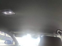 BYD Haima Seagull 06 EV 520 Navigator Edition - ფოტო 18