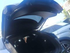 BYD Haima Seagull 06 EV 520 Navigator Edition - ფოტო 19