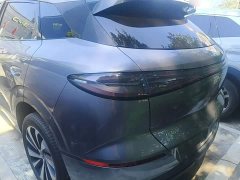 BYD Haima Seagull 06 EV 520 Navigator Edition - ფოტო 5