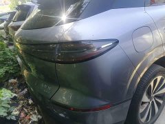 BYD Haima Seagull 06 EV 520 Navigator Edition - ფოტო 7