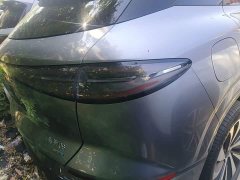 BYD Haima Seagull 06 EV 520 Navigator Edition - ფოტო 8
