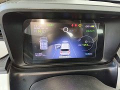 Wuling Hongguang MINIEV GAMEBOY 200km Fun Edition LFP Battery - ფოტო 12