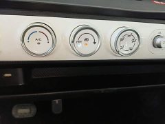 Wuling Hongguang MINIEV GAMEBOY 200km Fun Edition LFP Battery - ფოტო 13