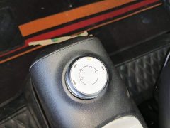Wuling Hongguang MINIEV GAMEBOY 200km Fun Edition LFP Battery - ფოტო 14