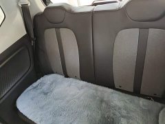 Wuling Hongguang MINIEV GAMEBOY 200km Fun Edition LFP Battery - ფოტო 17