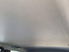 Wuling Hongguang MINIEV GAMEBOY 200km Fun Edition LFP Battery - ფოტო 18