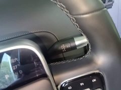 Li Auto L6 Pro - ფოტო 14