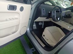 Li Auto L6 Pro - ფოტო 16