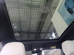 Li Auto L6 Pro - ფოტო 18