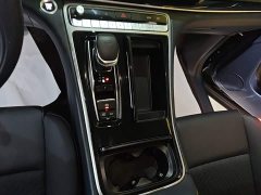 GAC Aion M8 Lingxiu Series 390T Luxury - ფოტო 14
